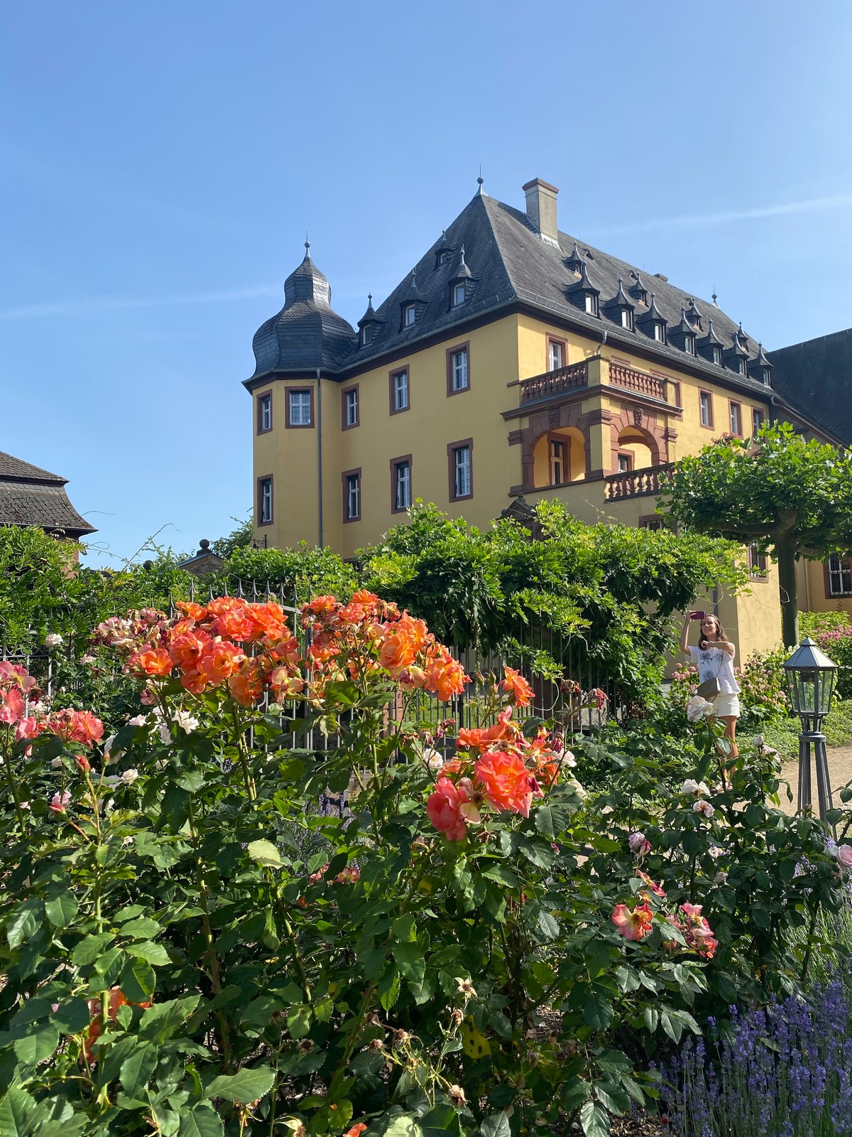 Mazda MX-5 2.0 SkyActiv-G Soft Top (ND, 2022 r.)