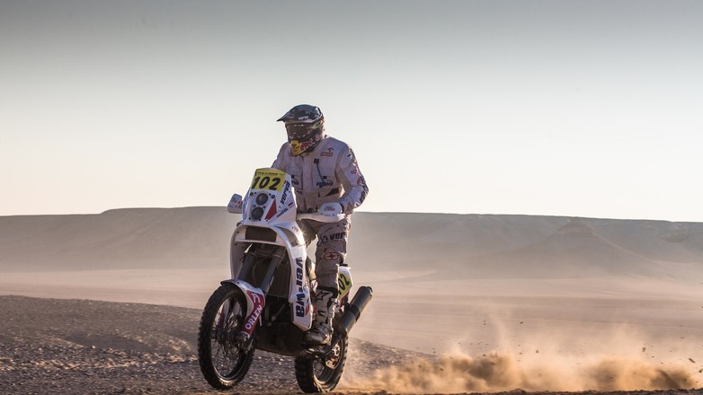 Wszyscy motocykliści ORLEN Team z mistrzowskimi tytułami