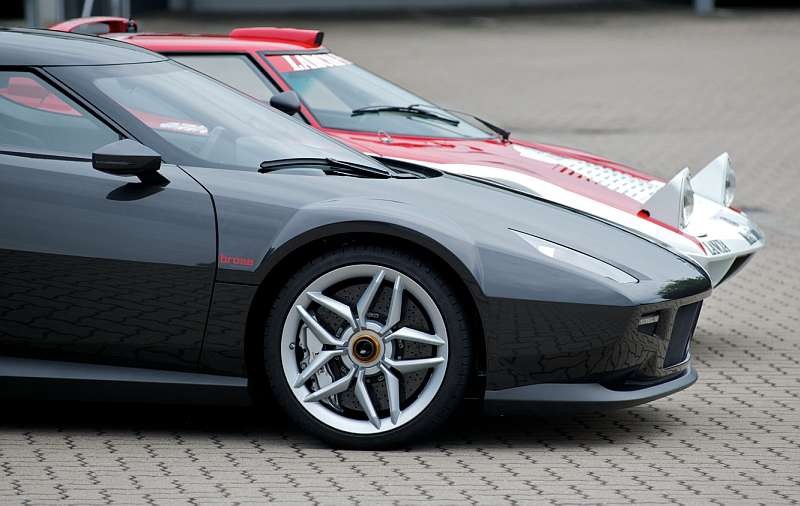 nowa_lancia_stratos
