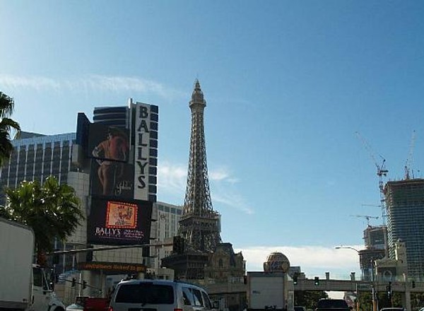 Audi Mileage Marathon - Wyprawa autami Audi przez całe USA