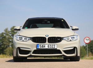 Auto na firmę w Czechach, czyli jak zaoszczędzić grube tysiące