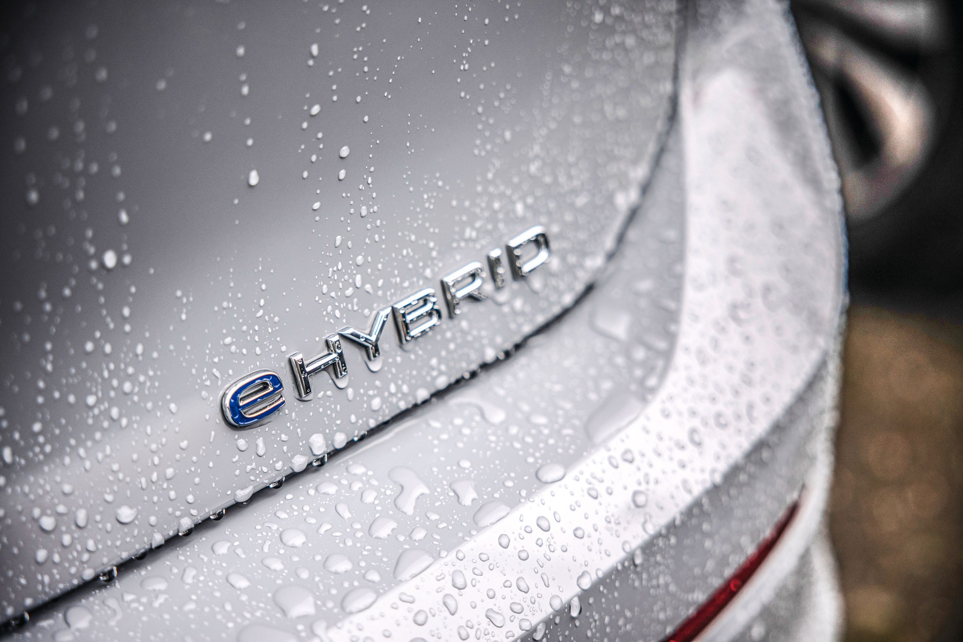 Używany Volkswagen Golf VIII