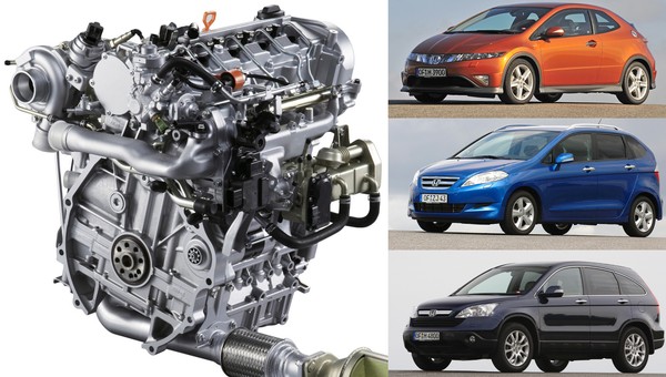 15 diesli polecanych przez mechaników. Psują się rzadko, kosztują niewiele