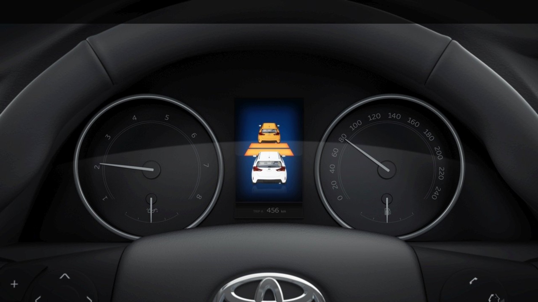 Sprzedaż flotowa - sprawdź, czego Polacy szukają na rynku wtórnym