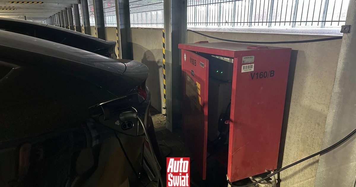 www.auto-swiat.pl