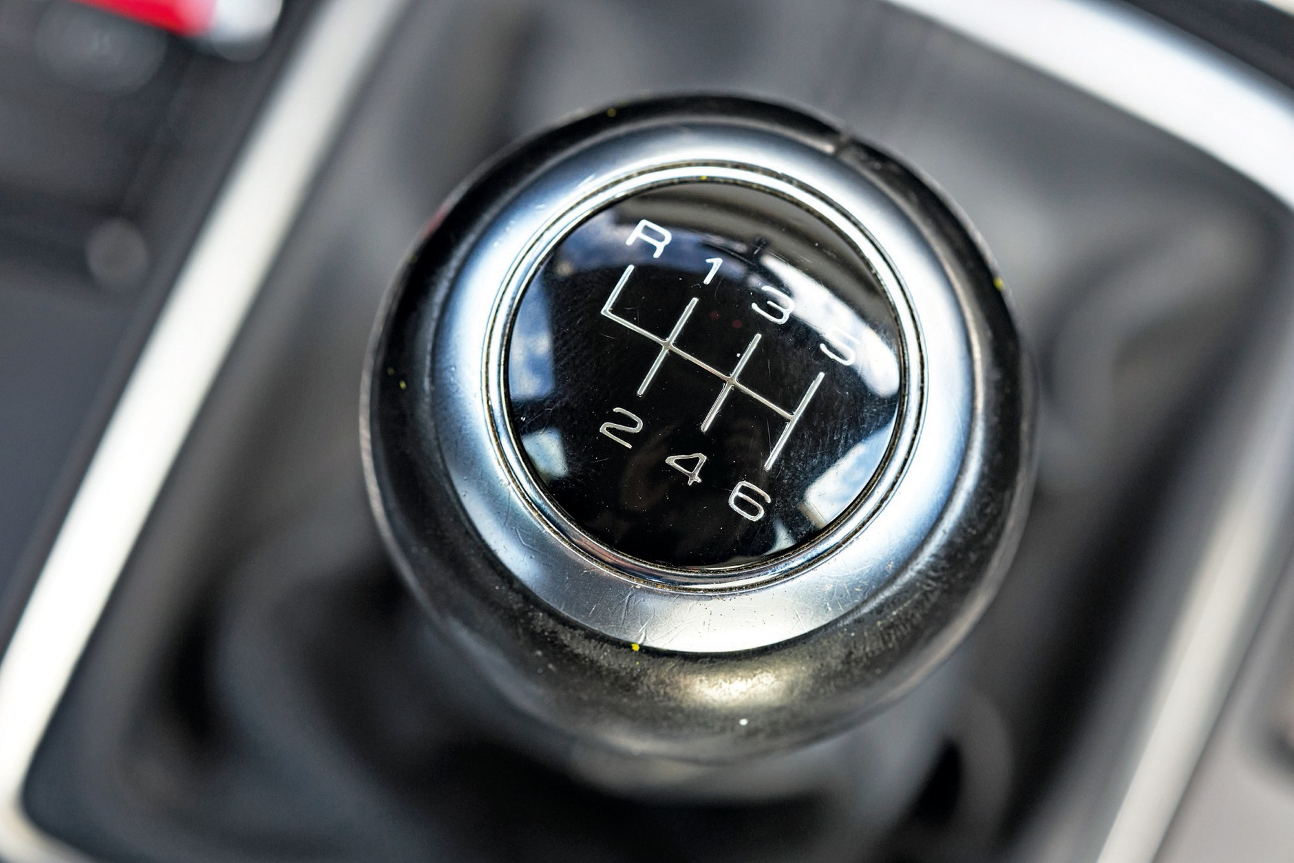 Używane Audi A4 Avant (B8) 2.0 TDI/150 KM, 2015 r.