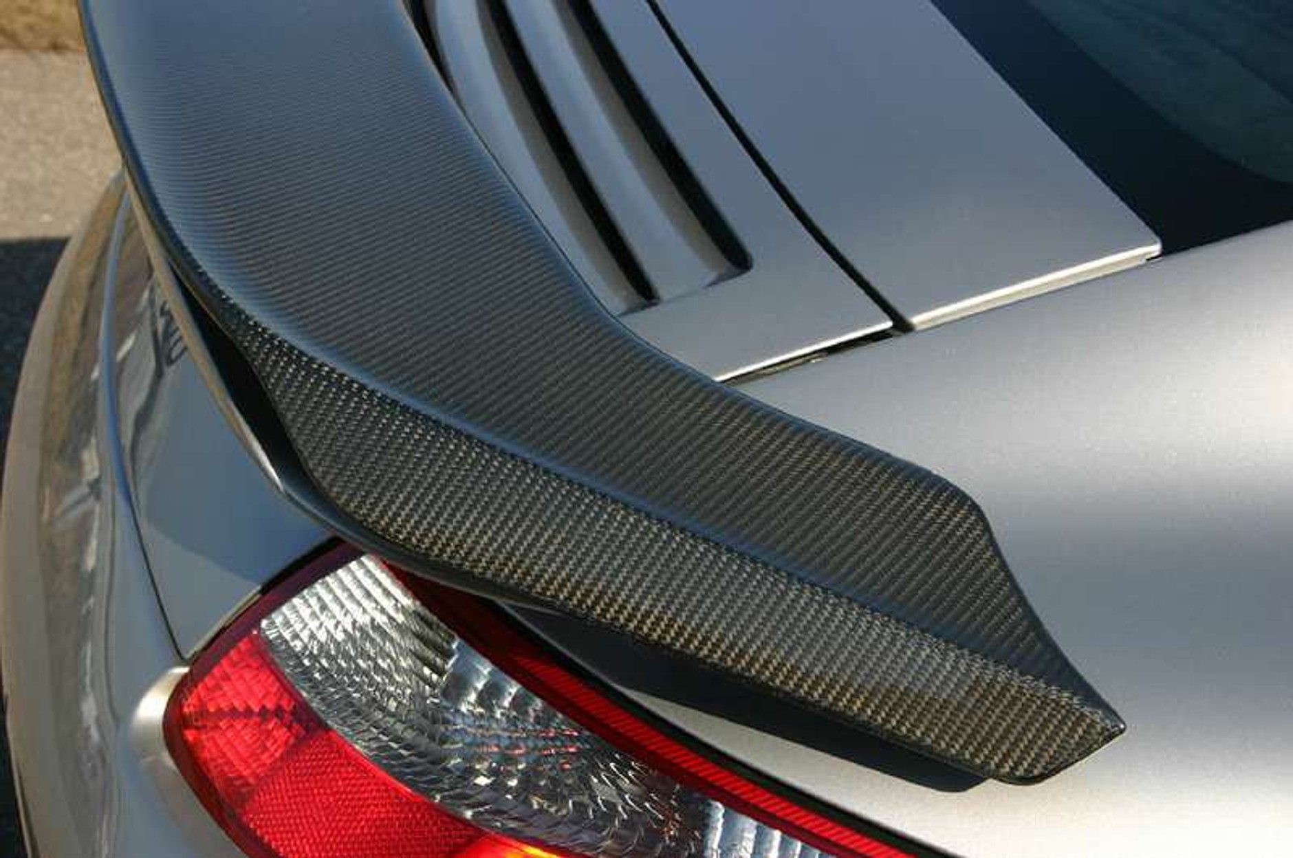 Speedart-Porsche: Turbo o mocy 600 KM