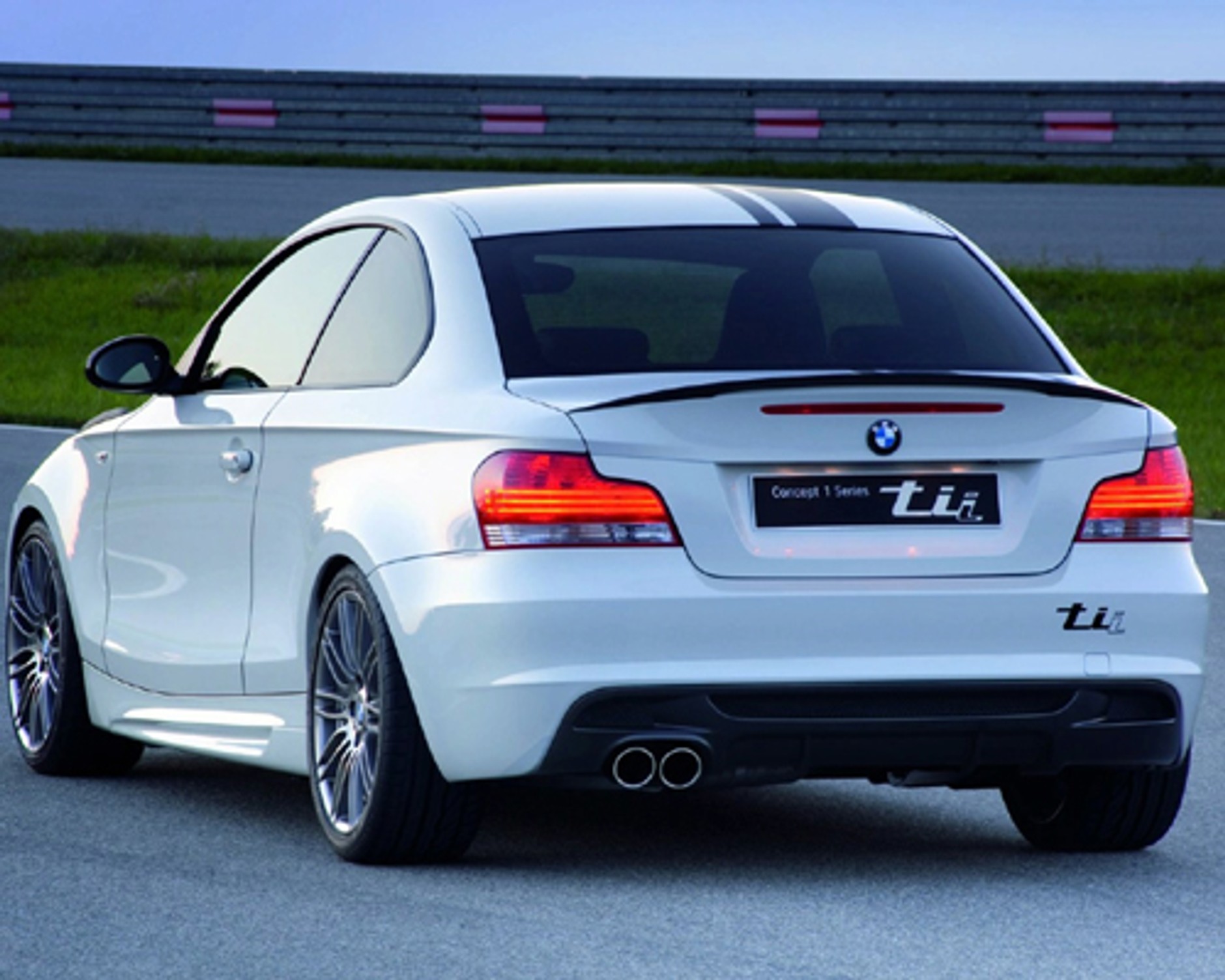 Sport bez kompromisów