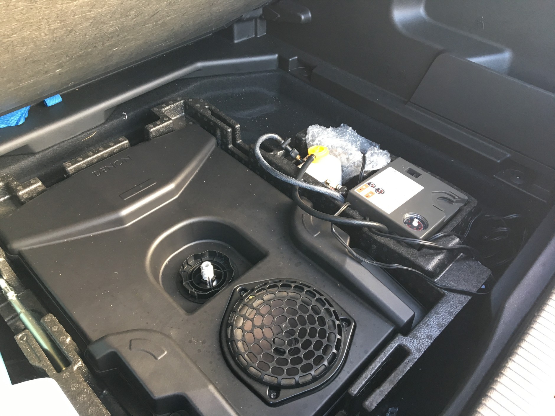 Opel Grandland X – życie z dużym SUV-em w mieście | Test długodystansowy