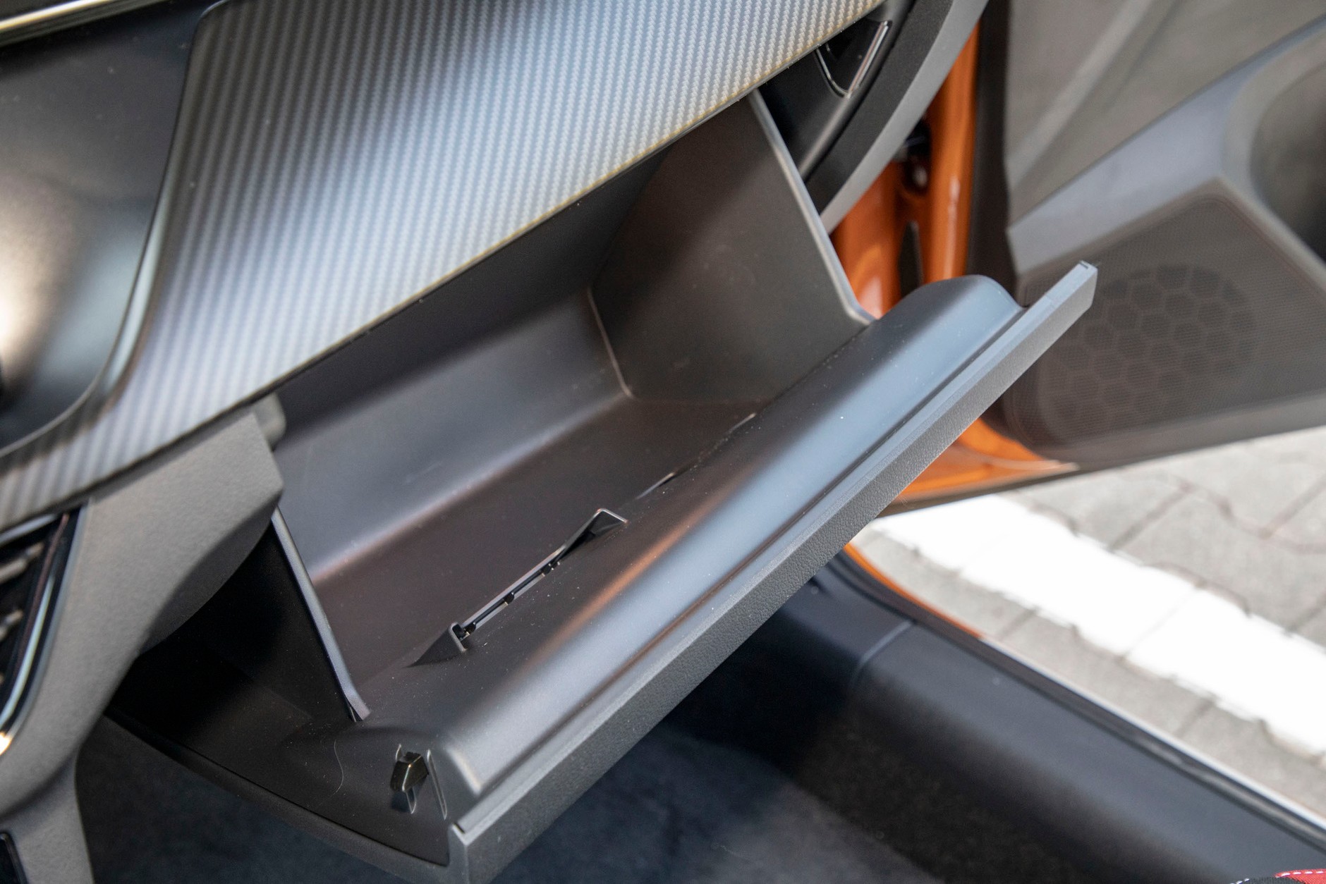 Skoda Kamiq 1.5 TSI Monte Carlo