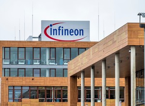 Niemiecka firma ogłasza wielkie zwolnienia. Wstrząs na rynku samochodów elektrycznych