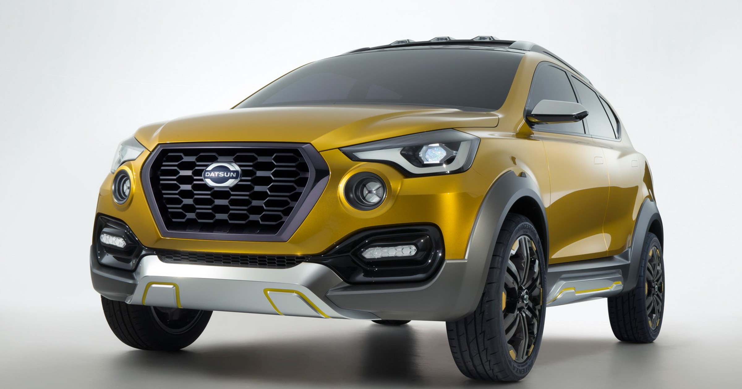 Datsun-GO-cross-Concept-1