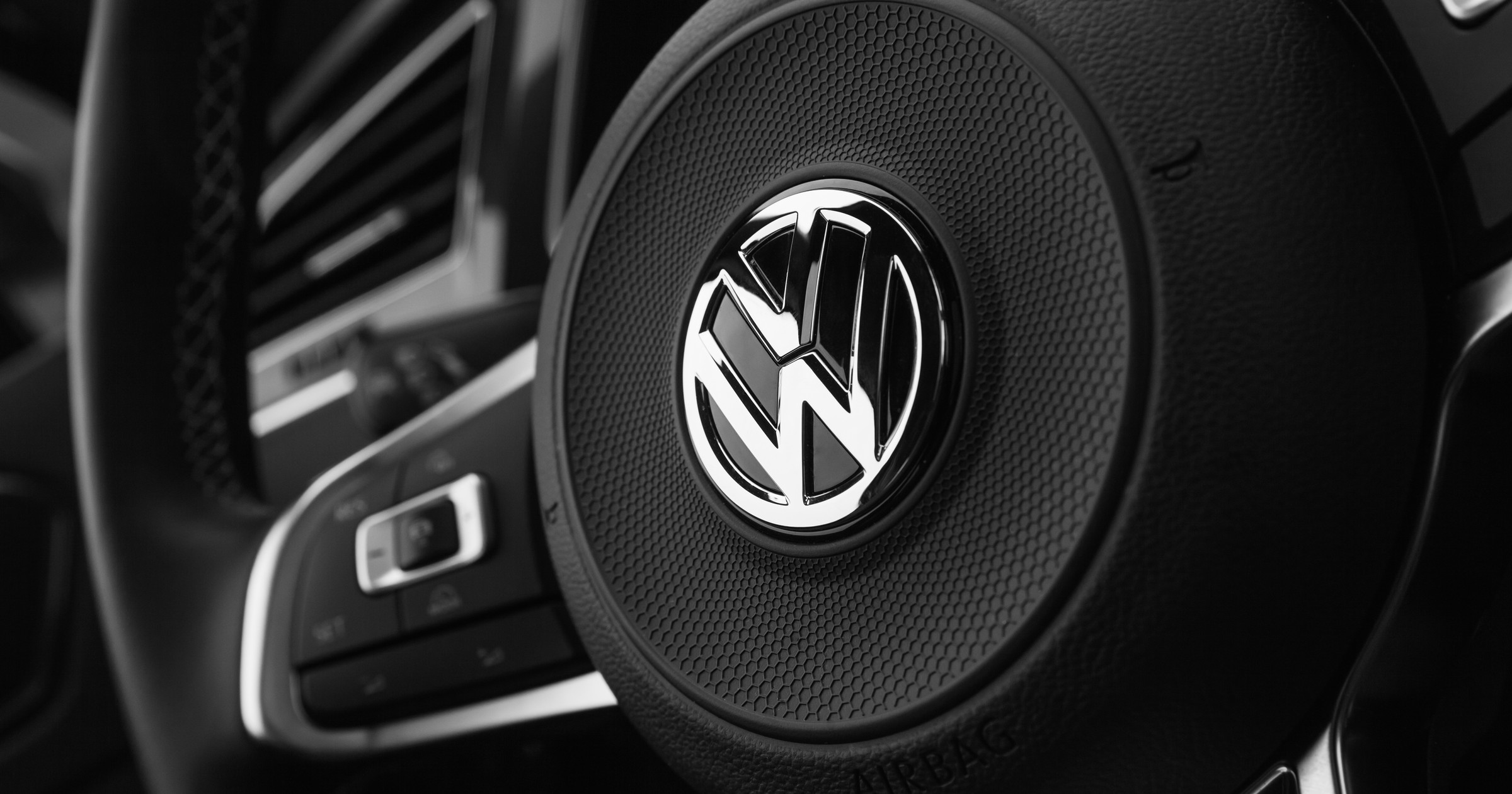 Volkswagen przyznał się ostatecznie do zainstalowania w 11 mln urządzeń na całym świecie nielegalnego oprogramowania