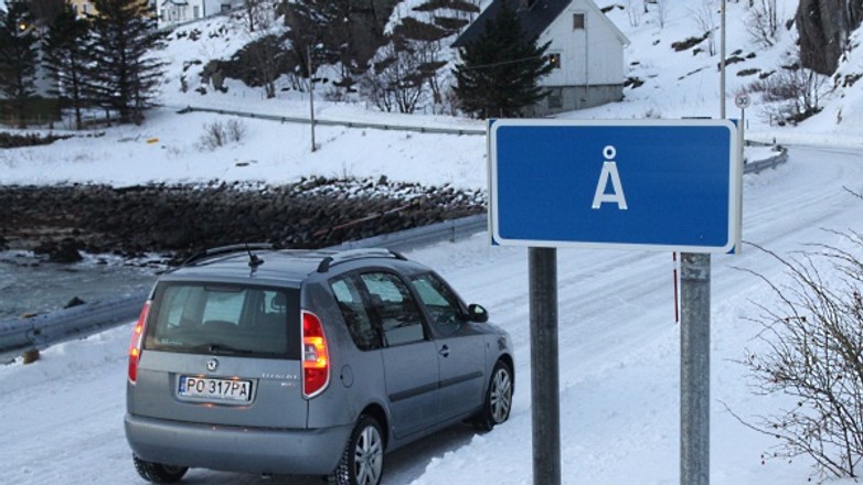 Skoda Roomster 1.6 TDI