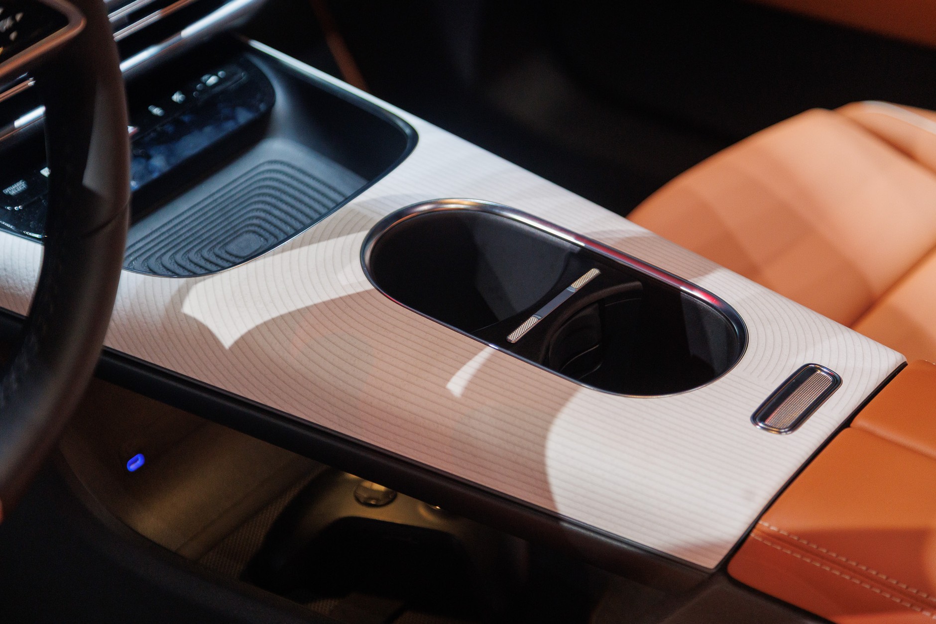 2025 Mercedes-Benz CLA