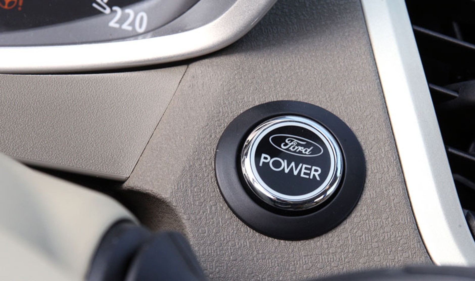 Ford Fiesta w marcu 2009 najlepiej sprzedającym się autem w Europie