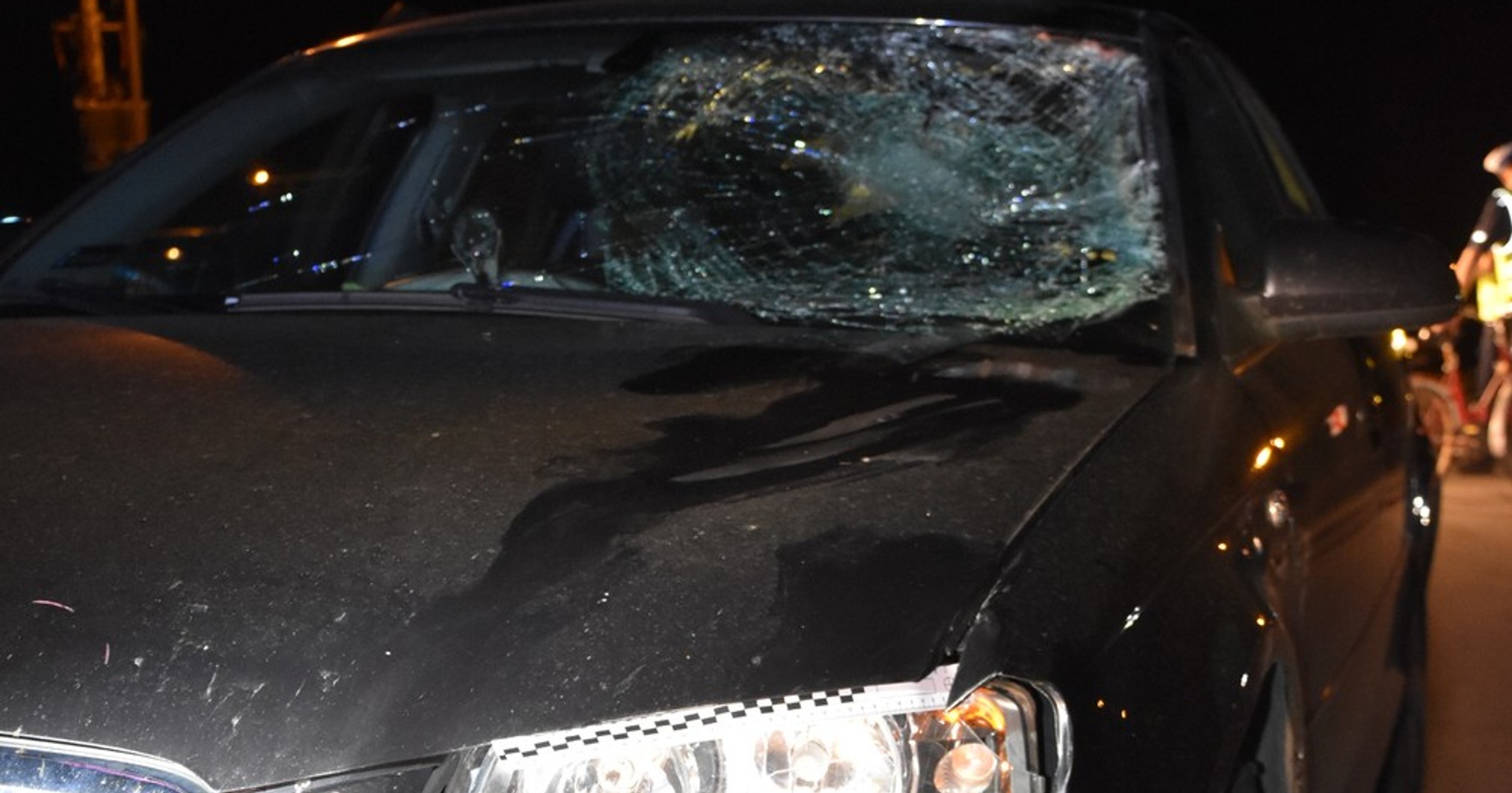 Obraz pochodzący z serwisu https://tomaszow-lubelski.policja.gov.pl/ltl/informacje/aktualnosci/147013,Tragiczny-wypadek-z-udzialem-rowerzysty.html
