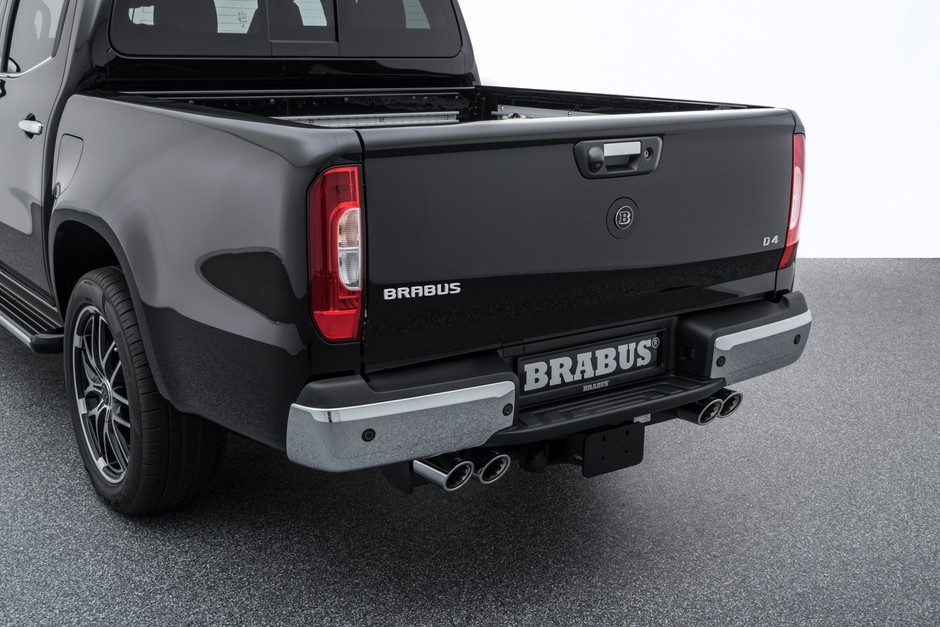 Brabus
