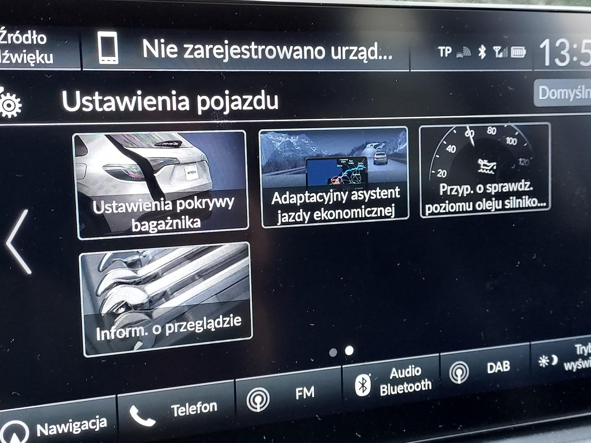 Honda ZR-V e:HEV