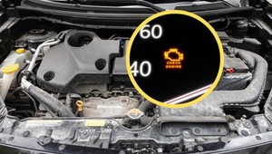 Tani sposób na problem z gasnącym silnikiem. Przed wizytą u mechanika sprawdź ten element