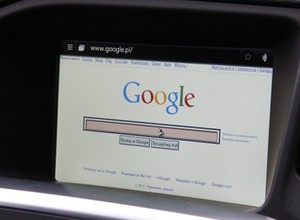 Które marki aut są najpopularniejsze w internecie? Tylko jedna króluje