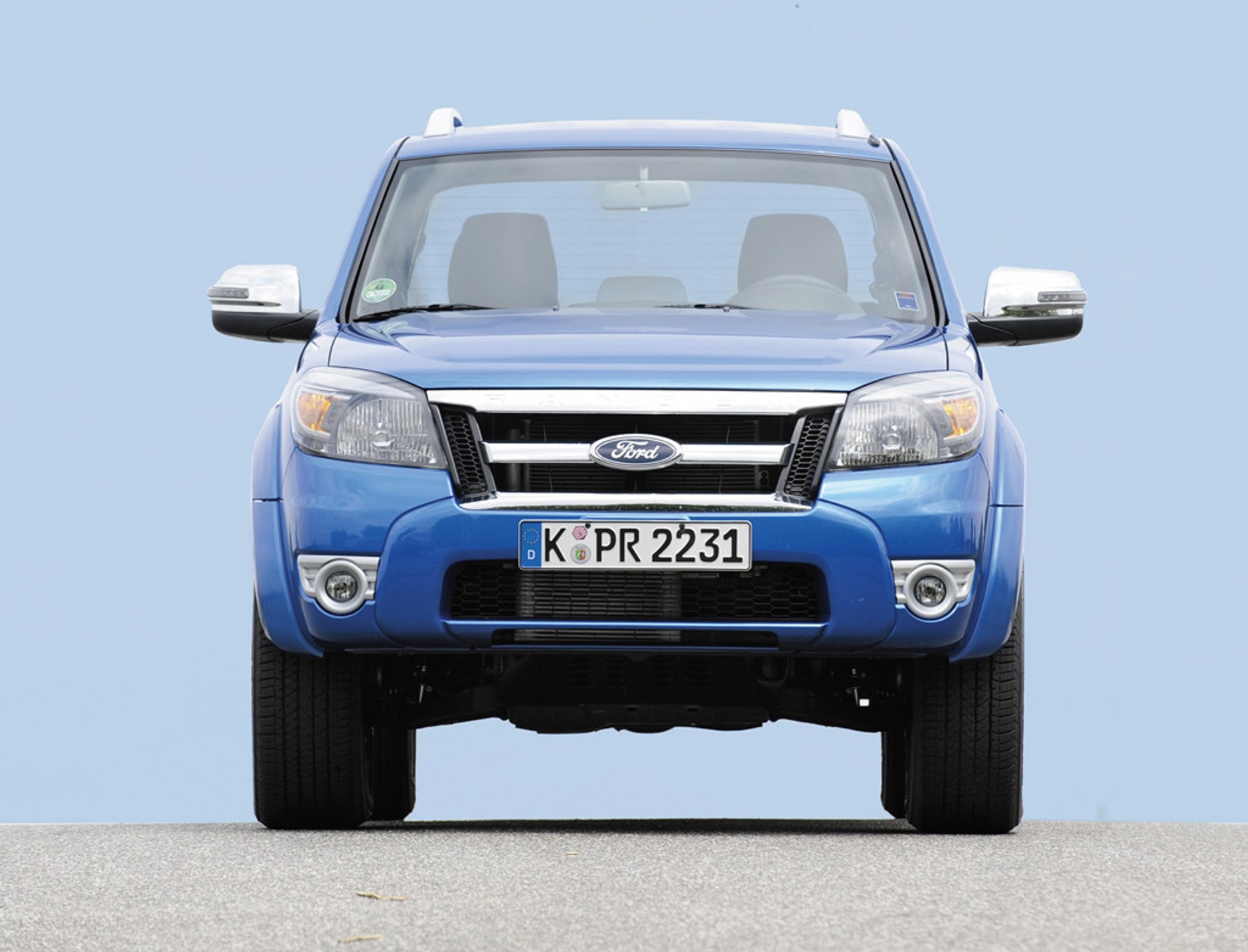 Które auto ma najszersze wnętrze?