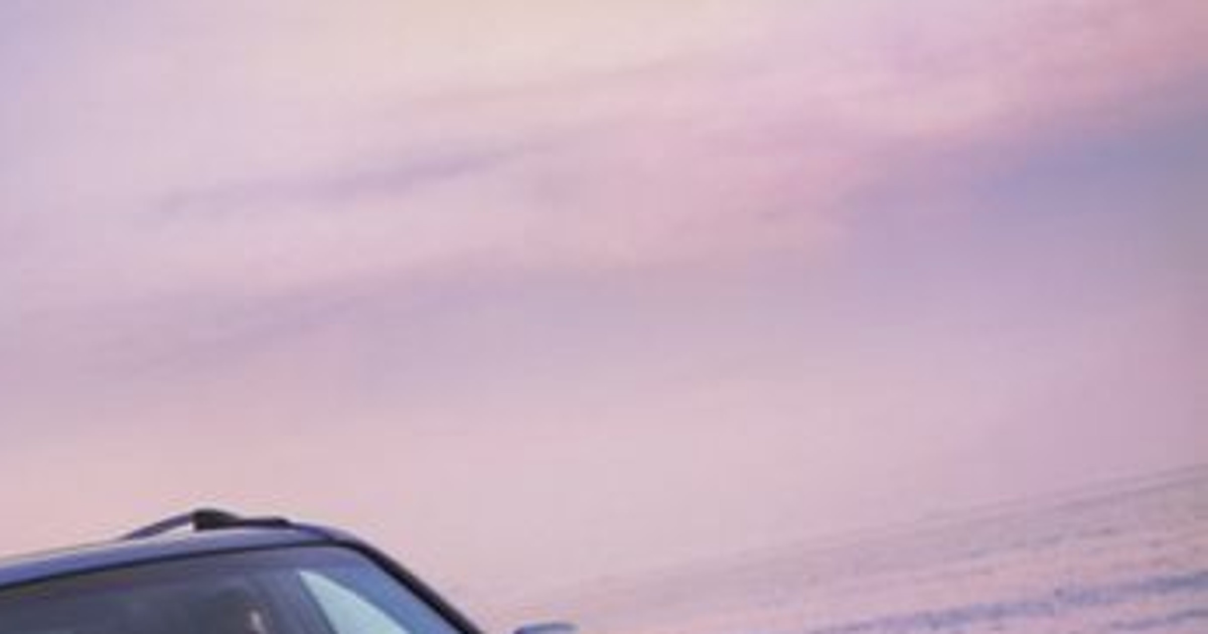 Hyundai - Promocje w salonach