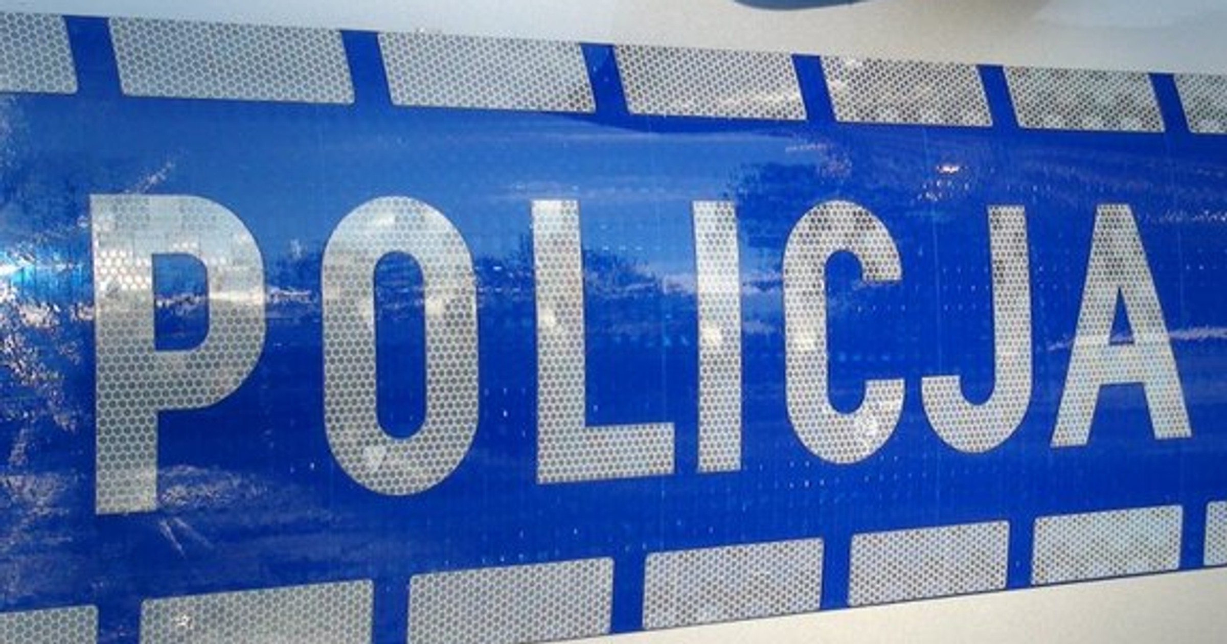 Działali "na wypadek". Seniorka straciła 40 tys. zł