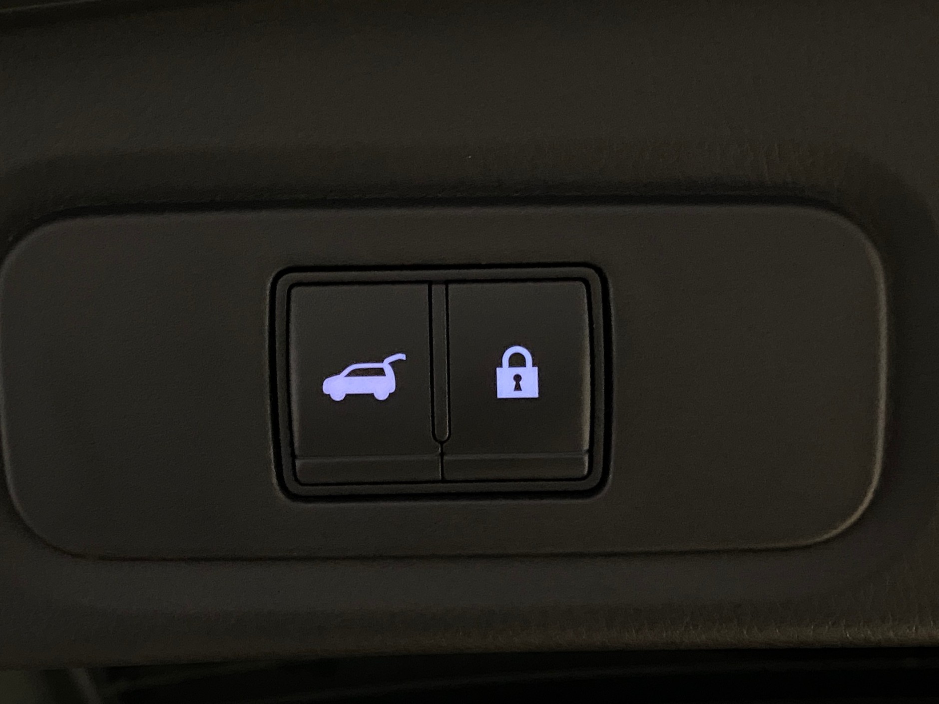 Nissan Qashqai 1.3 DIG-T 2WD (2021 r., 3. generacja)