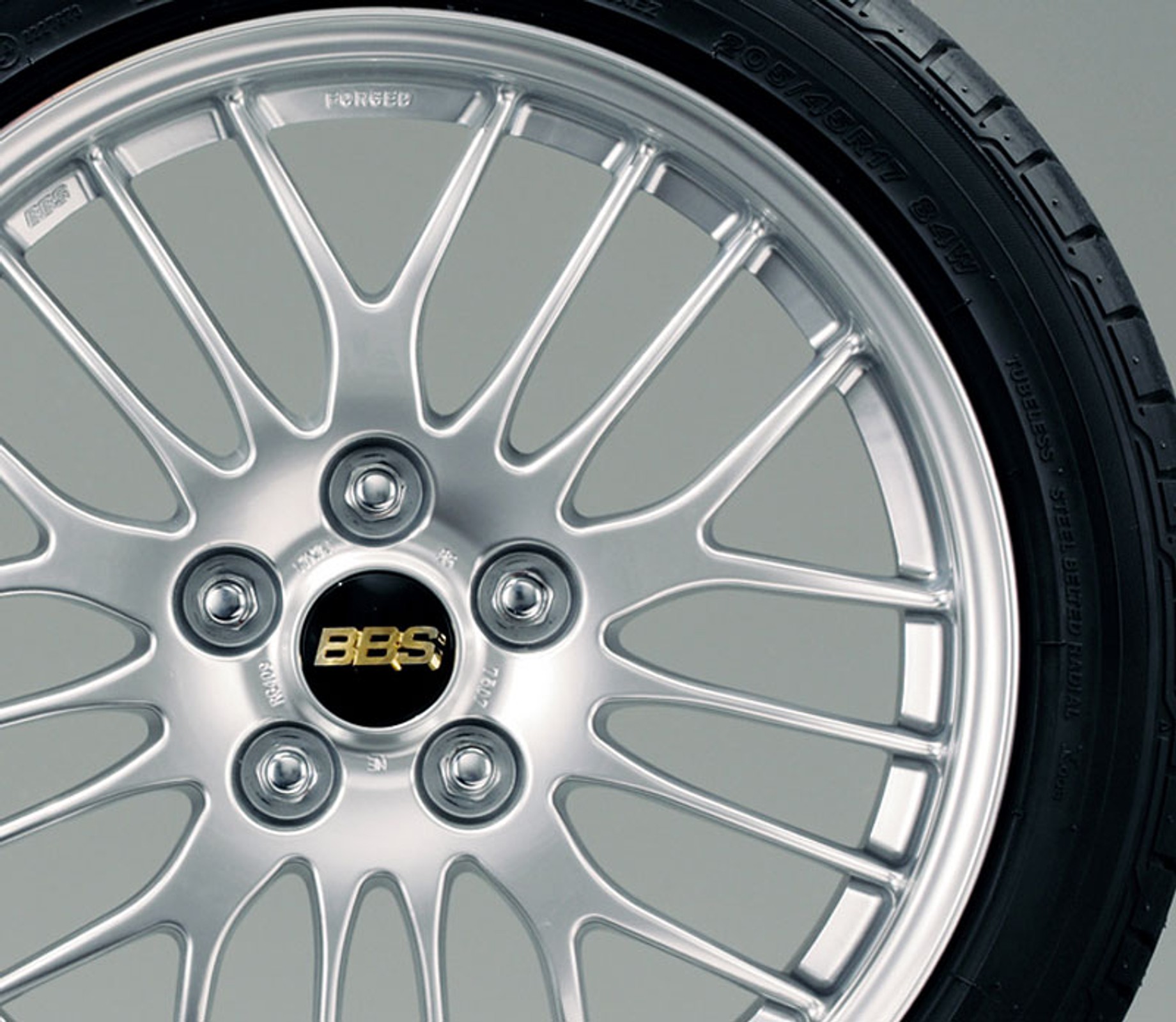 Tokio Motor Show 2007: Mazda MX-5 Prestige Edition – prestiż wyłącznie dla Japonii