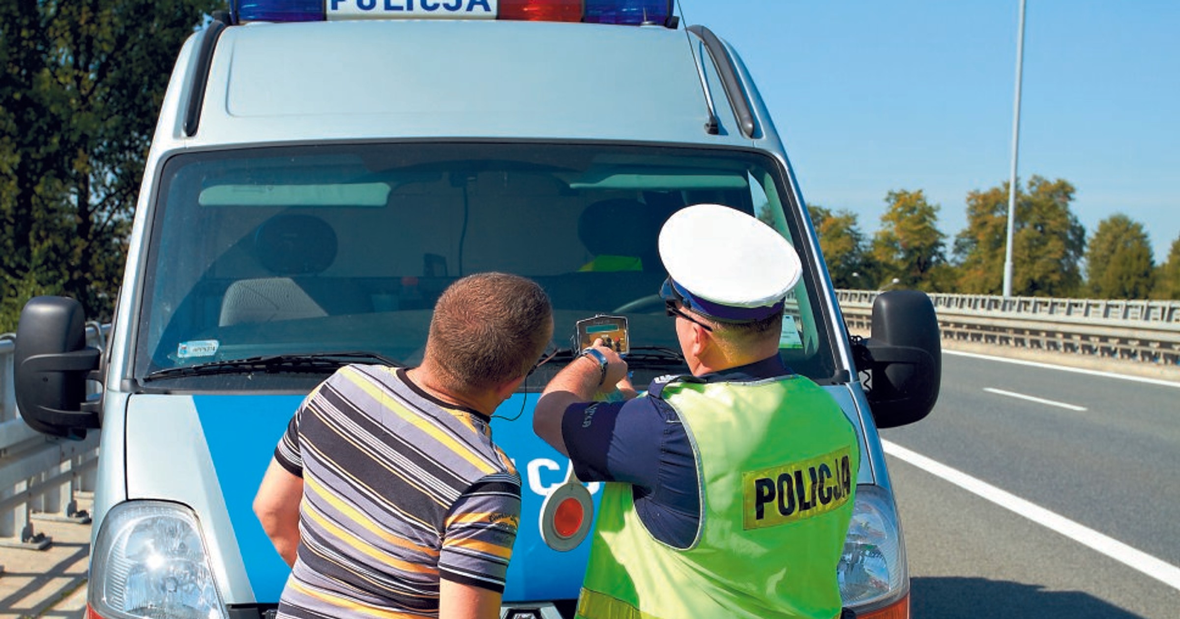 Kiedy odmówić przyjędcia mandatu