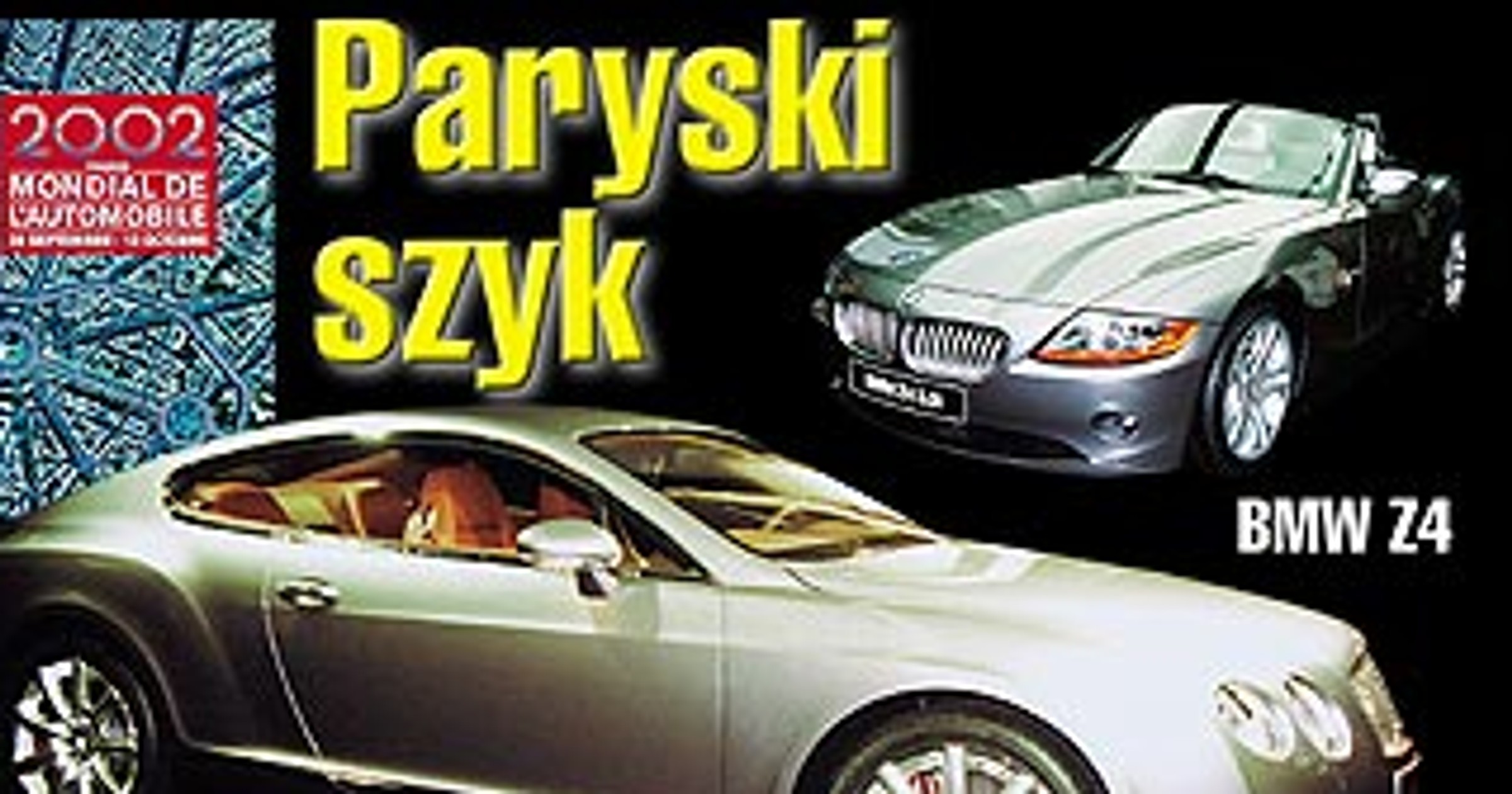 Oznaki ożywienia