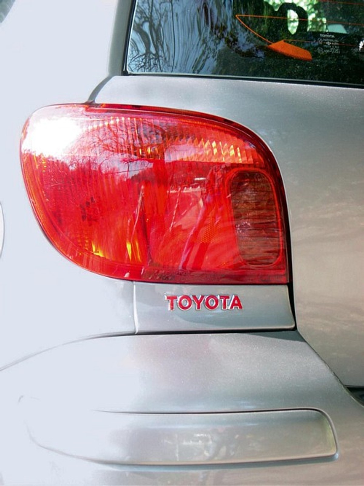 Wizyta u kosmetyczki