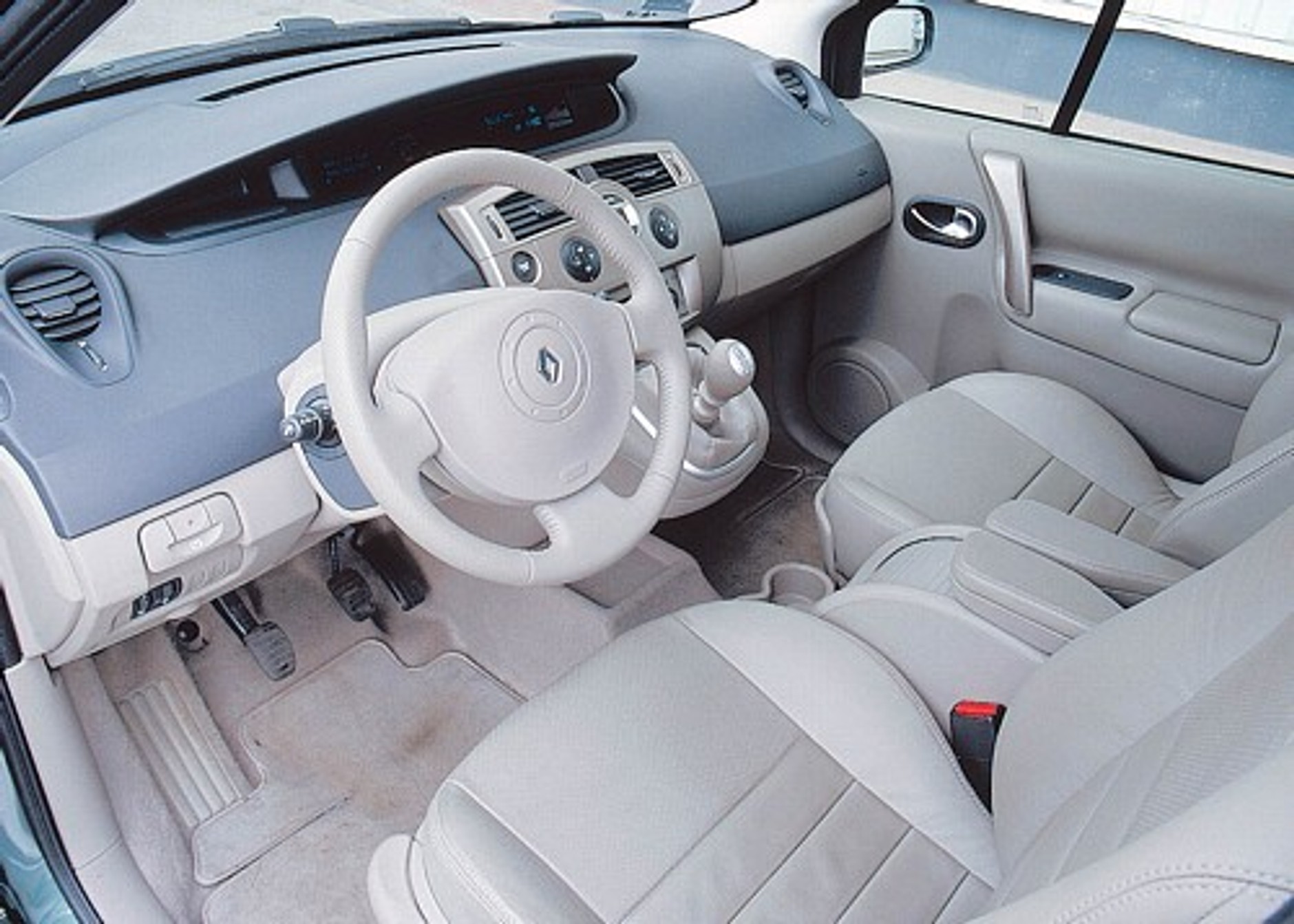 Dodatkowe centymetry