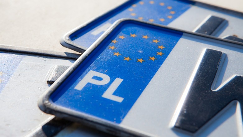 shutterstock_440522674