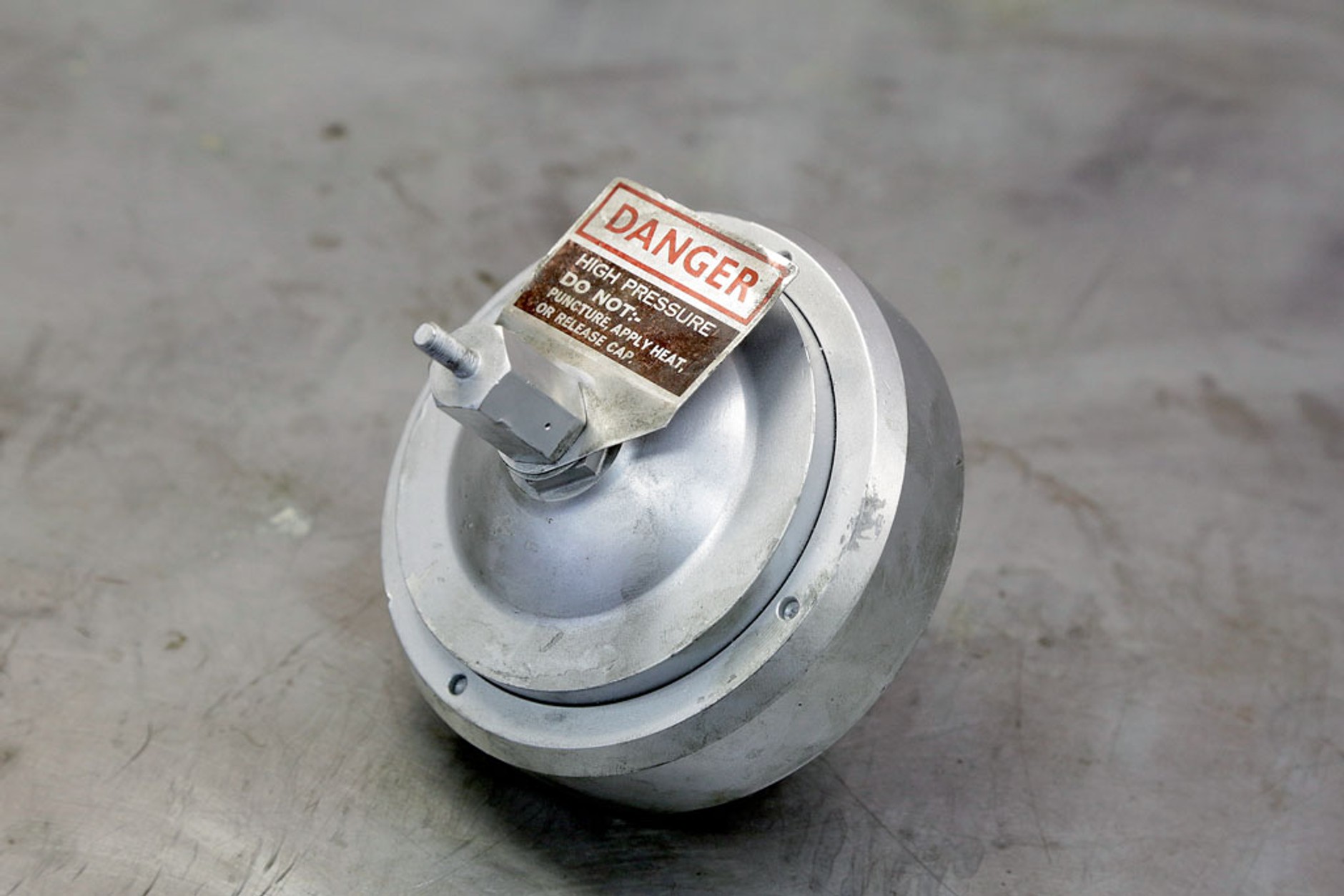 Modele z hydropneumatyką