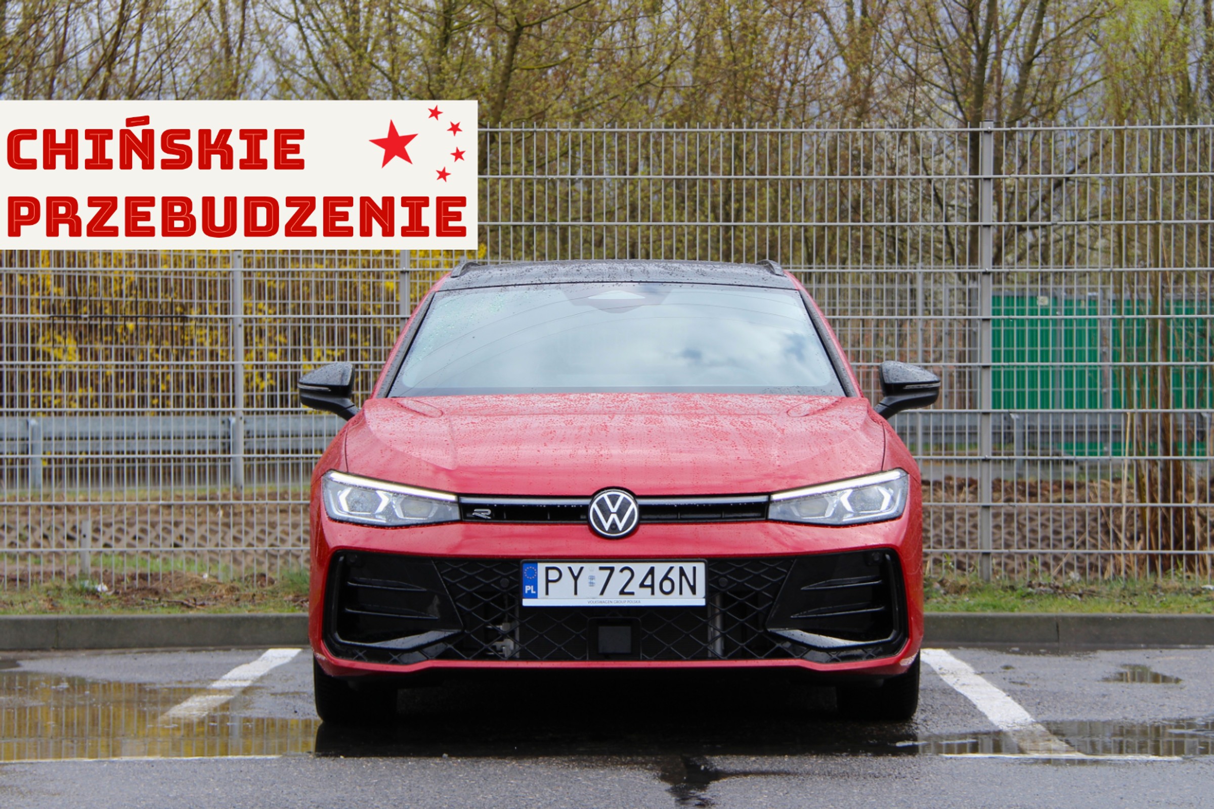 Dlaczego za nowe auta Polacy płacą choćby dwa razy więcej niż Chińczycy? Jest 10 powodów