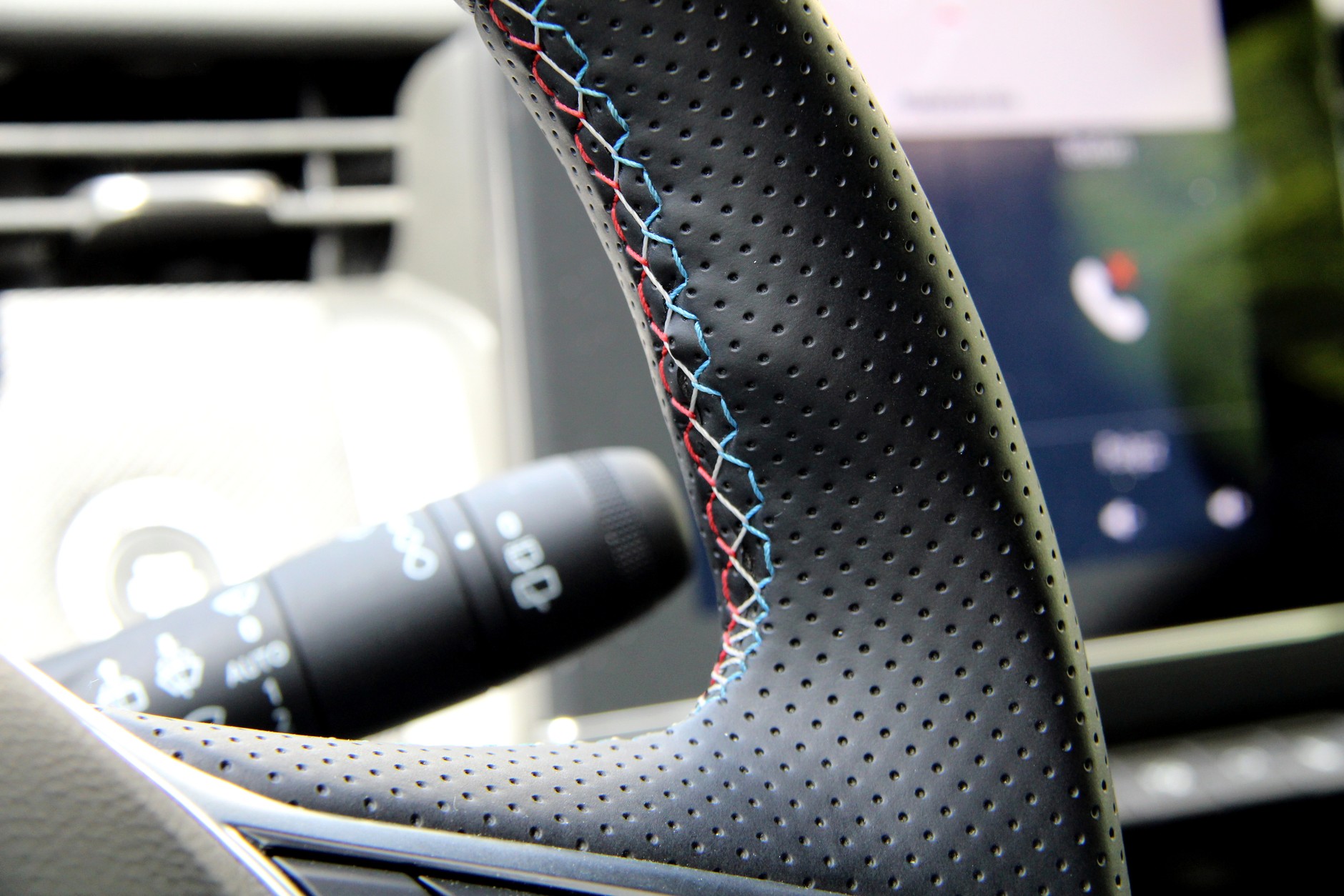 Renault Clio E-Tech Full Hybrid esprit Alpine