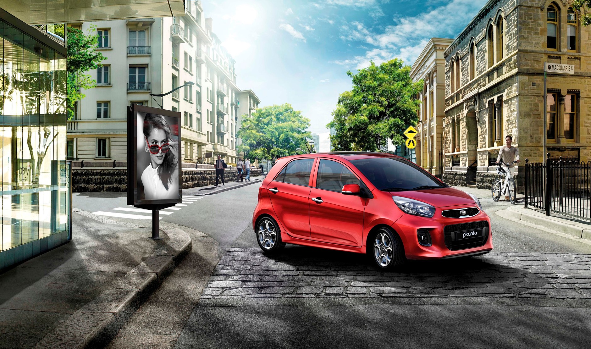 kia_picanto MY16 02