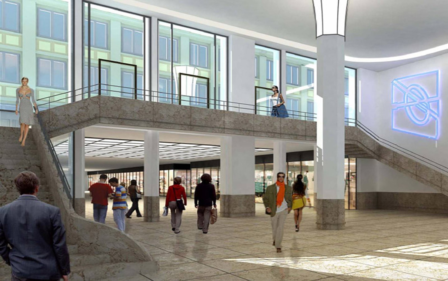 Opel: Historyczna fabryka w Rüsselsheim w nowej roli