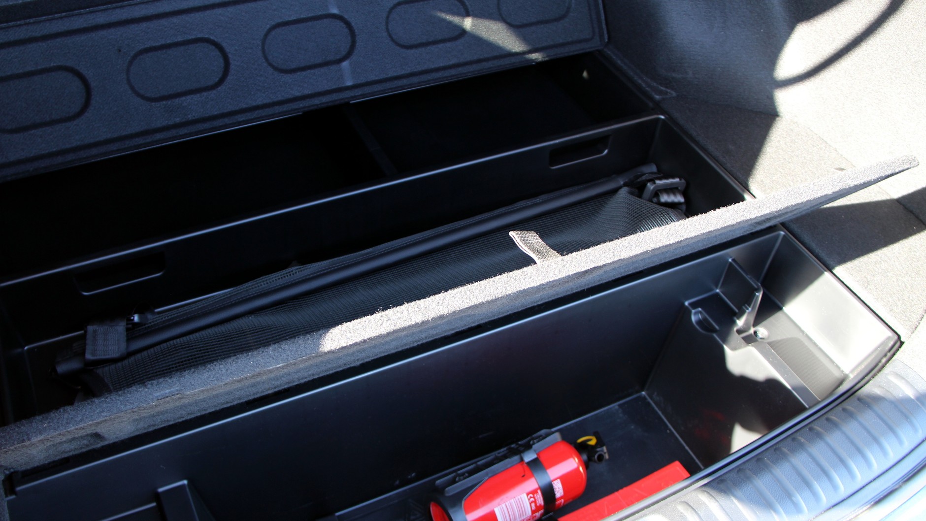 Kia Ceed kombi 1.5 T-GDI DCT Tribute