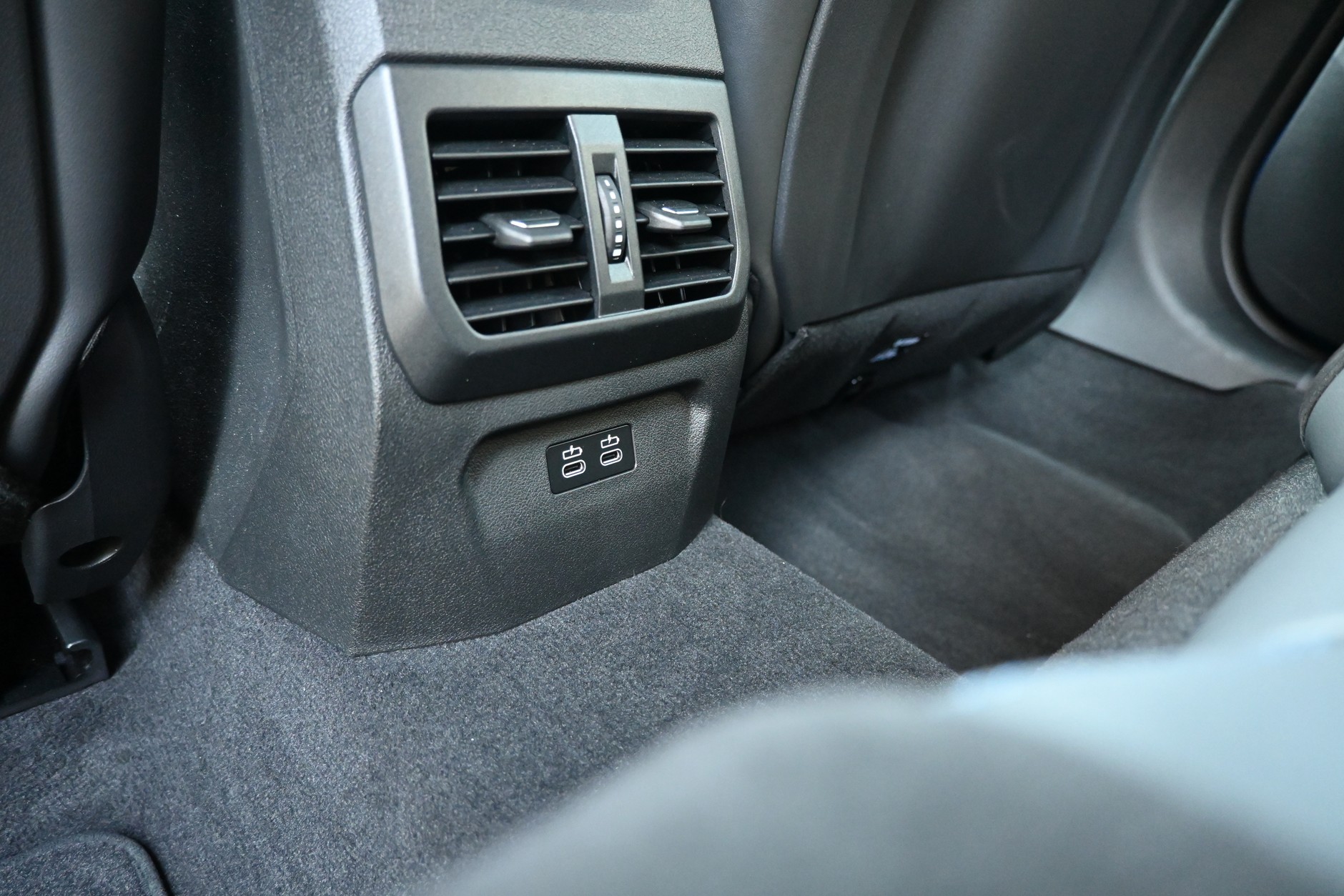 BMW serii 1 (4. generacja)