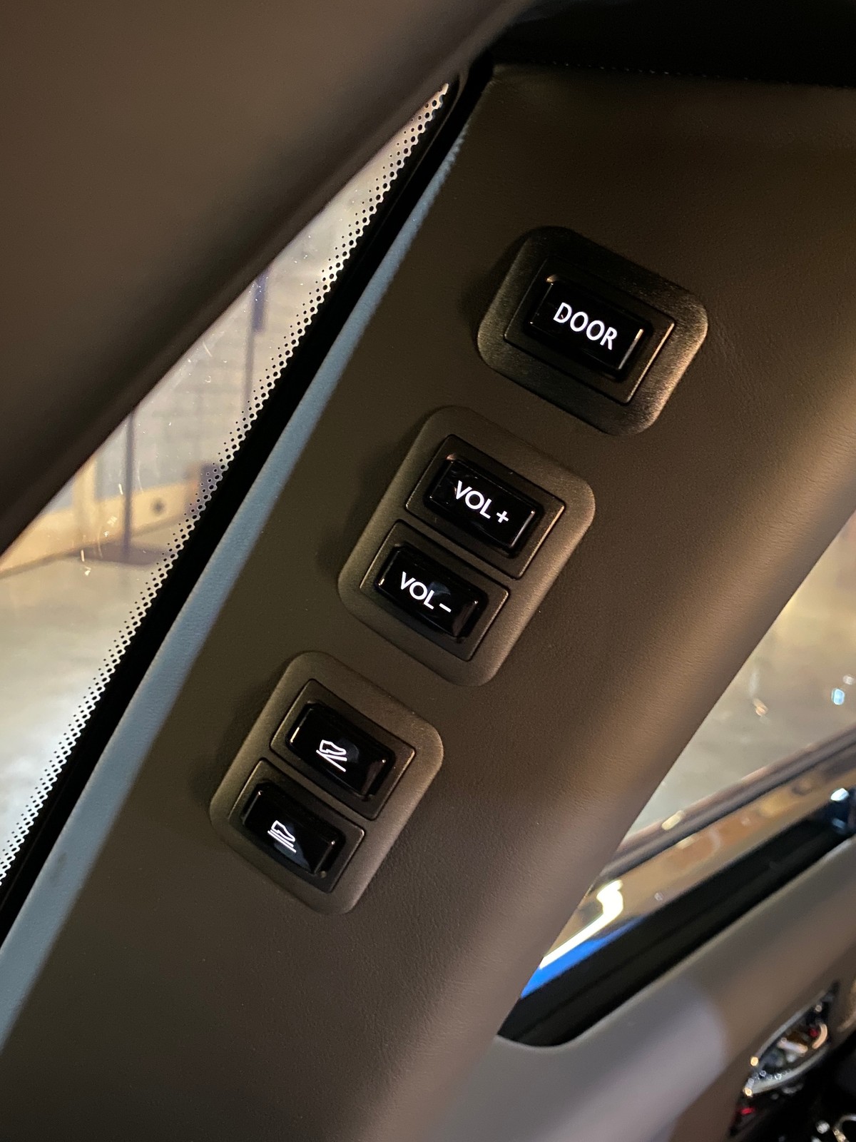 Rolls-Royce Phantom VIII Series II