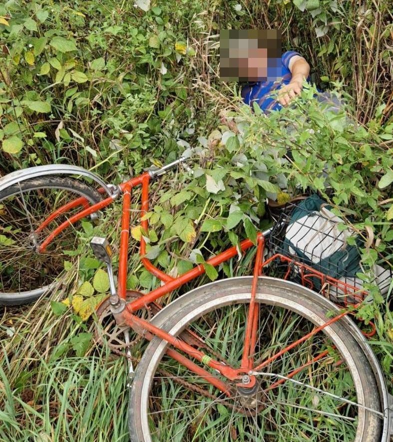 Policjanci mieli wolne, ale pijanych kierowców i tak zatrzymali