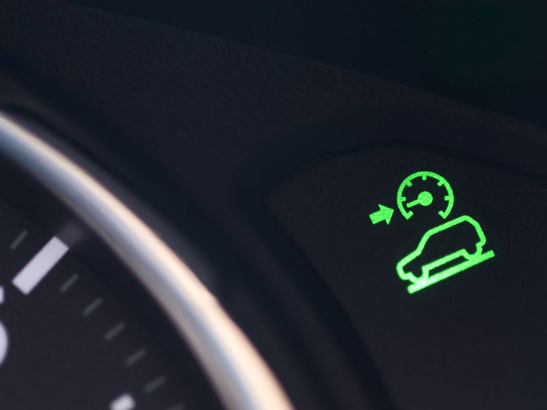 Jeep Cherokee na trasie Dakaru – pierwsze wrażenia z jazdy