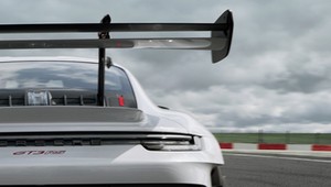 Wersja za 1,33 mln zł hitem wśród klientów Porsche 911 w Polsce