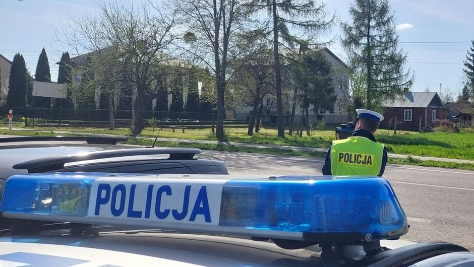 Obraz pochodzący z serwisu https://zamosc.policja.gov.pl/lza/informacje/aktualnosci/145559,Dzialania-Predkosc-na-drogach-powiatu-zamojskiego.html