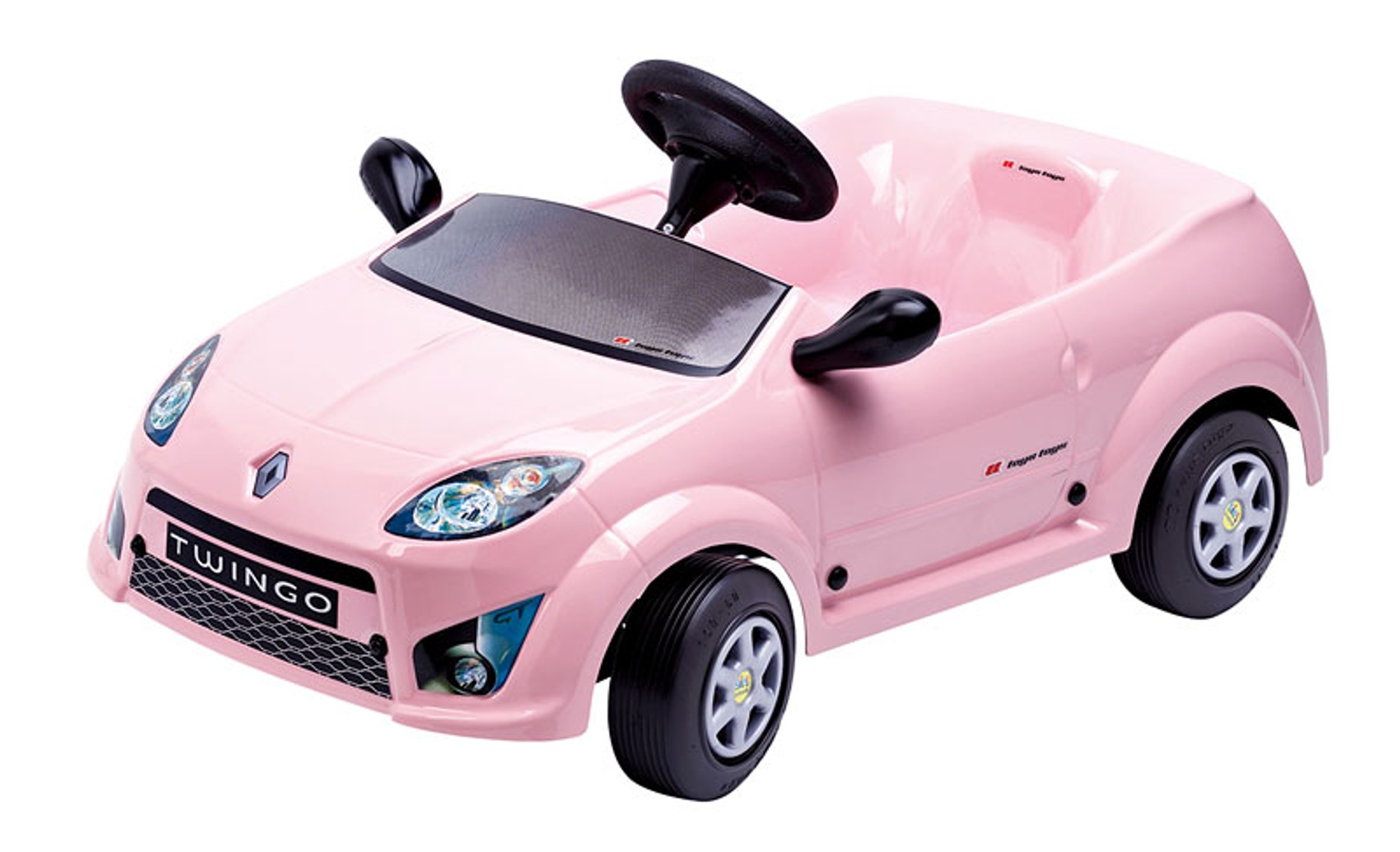 Wesołych Świąt życzy RoadLook.pl