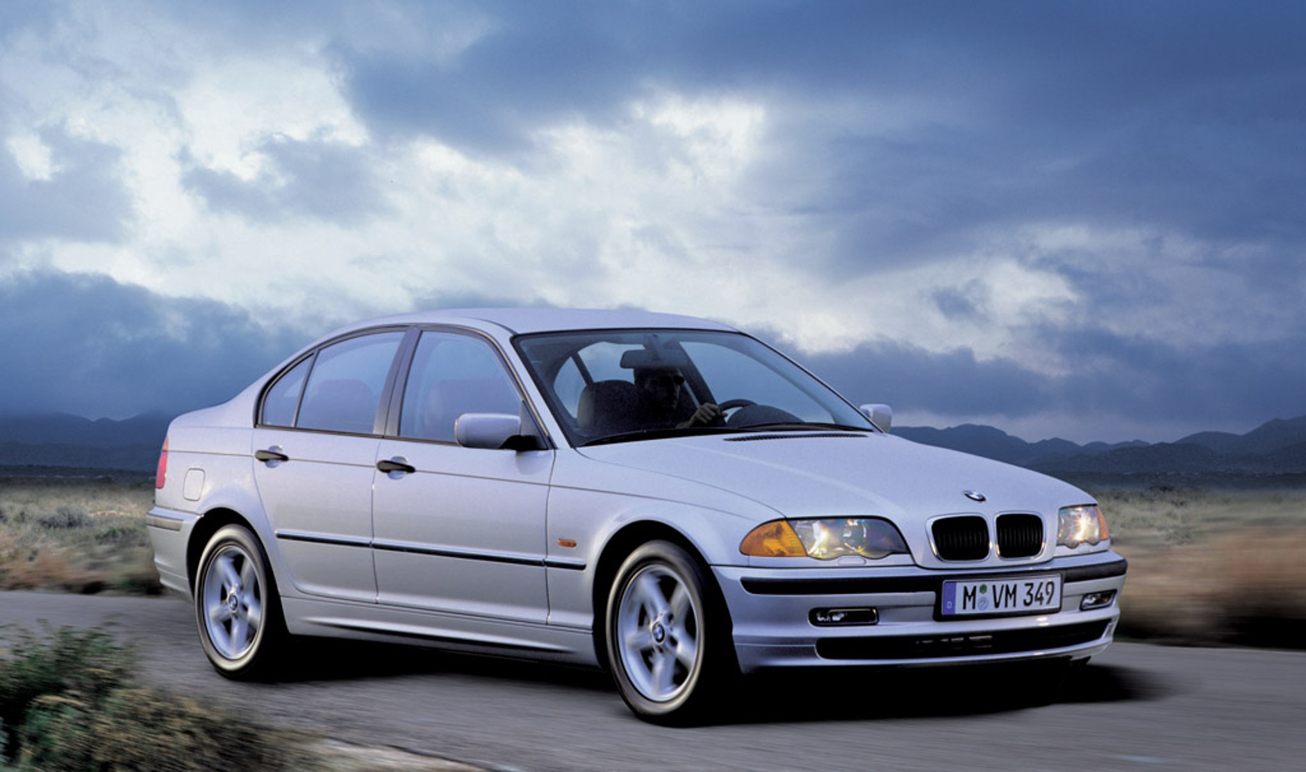 Wszystko o BMW serii 3: poznaj jego największe wady i zalety