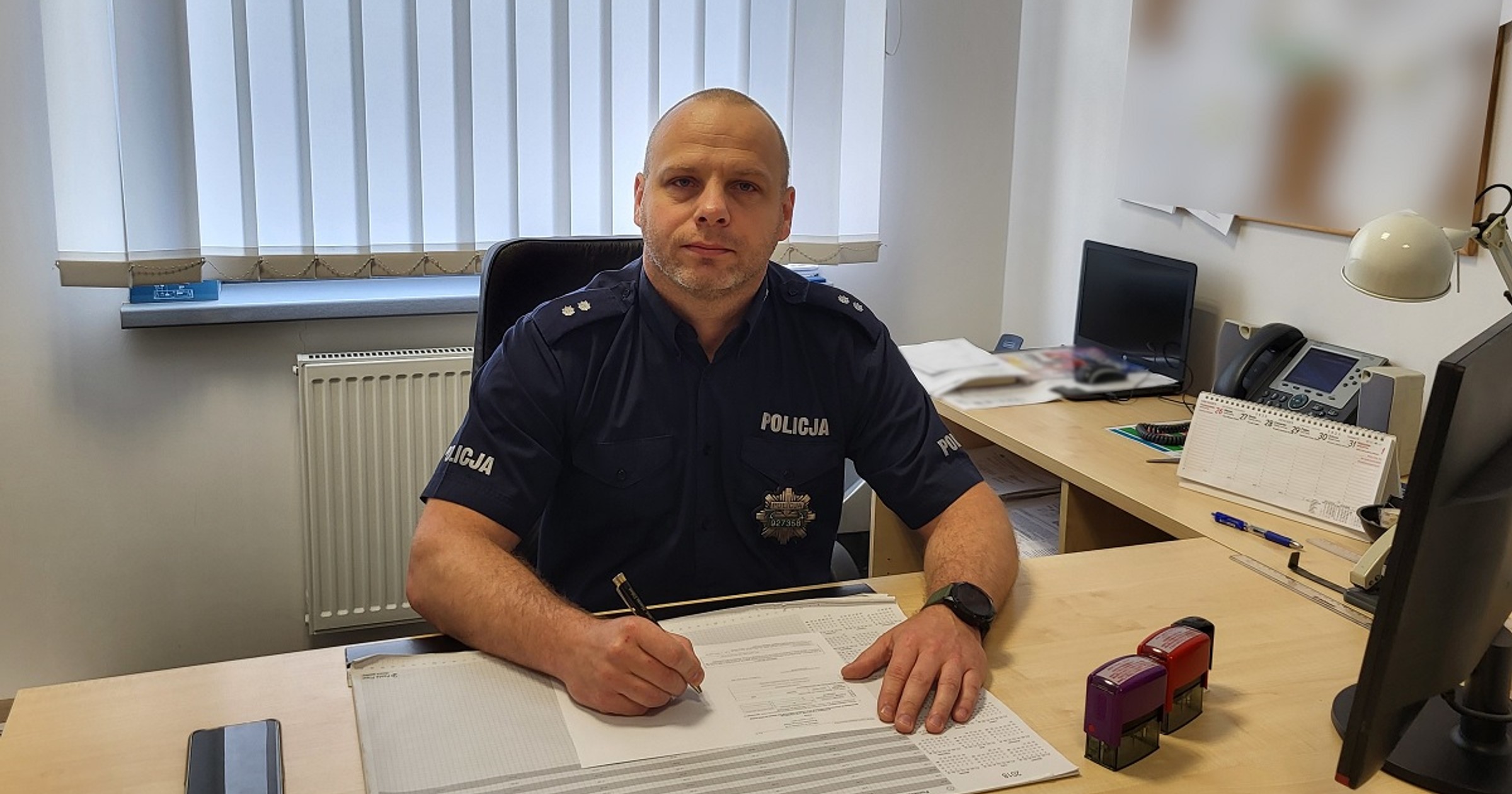 Obraz pochodzący z serwisu https://tuchola.policja.gov.pl/k43/informacje/wiadomosci/147886,Policjant-w-czasie-wolnym-zatrzymal-pijanego-kierowce.html?sid=eb0b900a6ef60f697309ed179c564bcc